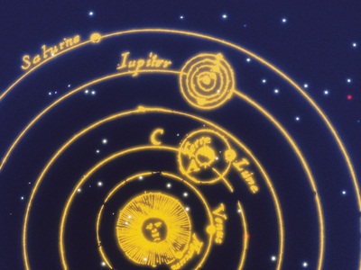 Научность гороскопов